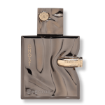 FRENCH AVENUE GHOST SPECTRE EDP FOR MENFRENCH AVENUE GHOST SPECTRE EDP FOR MEN