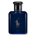 RALPH LAUREN POLO BLUE PARFUM FOR MEN