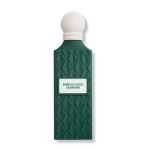 IBRAQ EMERALD SOUL DIAMOND EDP