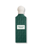 IBRAQ EMERALD SOUL DIAMOND EDP