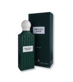 IBRAQ EMERALD SOUL DIAMOND EDP