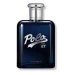 RALPH LAUREN POLO EST 67 EDP FOR MEN