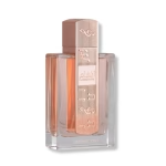 LATTAFA ANGHAM SECOND SONG EDP FOR WOMEN