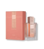 LATTAFA ANGHAM SECOND SONG EDP FOR WOMEN