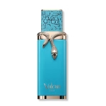 FRENCH AVENUE VULCAN FEU EXTRAIT DE PARFUM