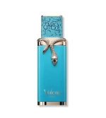 FRENCH AVENUE VULCAN FEU EXTRAIT DE PARFUM