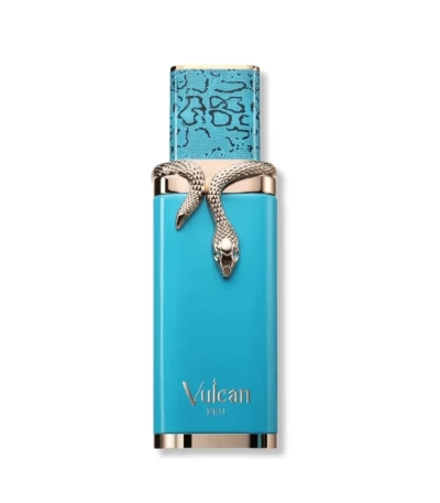 FRENCH AVENUE VULCAN FEU EXTRAIT DE PARFUM