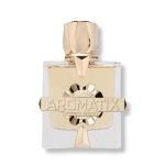 FRENCH AVENUE AROMATIX X XANDAL EXTRAIT DE PARFUM
