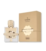 FRENCH AVENUE AROMATIX X XANDAL EXTRAIT DE PARFUM