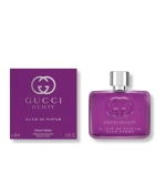 GUCCI GUILTY ELIXIR DE PARFUM POUR FEMME