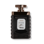 GUESS UOMO INTENSO EDP FOR MEN