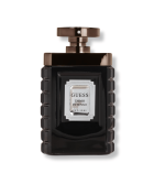 GUESS UOMO INTENSO EDP FOR MEN