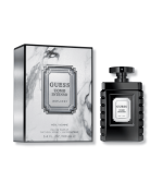 GUESS UOMO INTENSO EDP FOR MEN