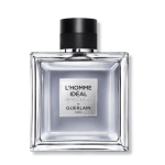 GUERLAIN L'HOMME IDEAL COLOGNE FORTE EDP FOR MEN