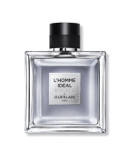 GUERLAIN L'HOMME IDEAL COLOGNE FORTE EDP FOR MEN