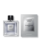 GUERLAIN L'HOMME IDEAL COLOGNE FORTE EDP FOR MEN