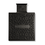 RAYHAAN OBSIDIAN EDP