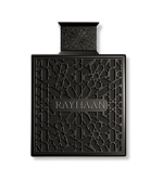 RAYHAAN OBSIDIAN EDP
