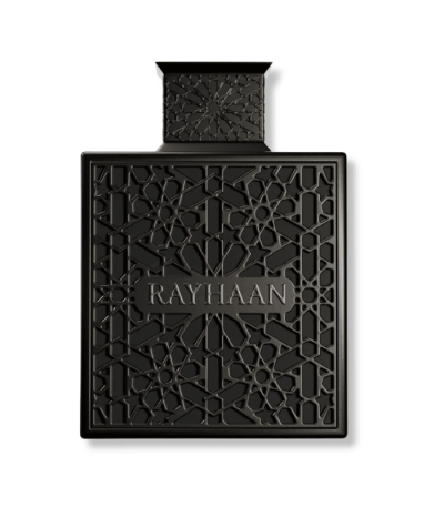 RAYHAAN OBSIDIAN EDP