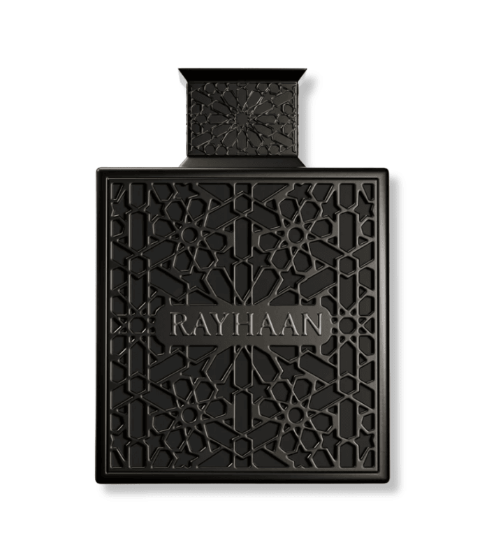 RAYHAAN OBSIDIAN EDP RAYHAAN OBSIDIAN EDP