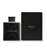 RAYHAAN OBSIDIAN EDP