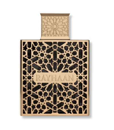 RAYHAAN ELIXIR EDP
