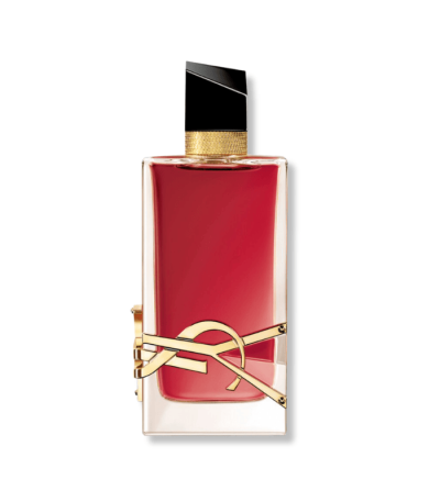 YVES SAINT LAURENT YSL LIBRE BERRY CRUSH EDP TRUITEE FOR WOMEN TESTER