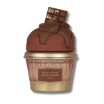 LATTAFA CHOCO OVERDOSE GIVE ME GOURMAND EDP FOR WOMEN