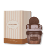 LATTAFA COOKIE CRAVE GIVE ME GOURMAND EDP FOR WOMEN