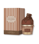 LATTAFA CHOCO OVERDOSE GIVE ME GOURMAND EDP FOR WOMEN