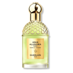 GUERLAIN AQUA ALLEGORIA FORTE NEROLIA VETIVER EDP TESTER