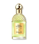 GUERLAIN AQUA ALLEGORIA FORTE NEROLIA VETIVER EDP TESTER
