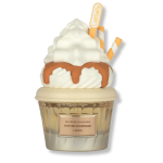 LATTAFA WHIPPED PLEASURE GIVE ME GOURMAND EDP FOR WOMEN