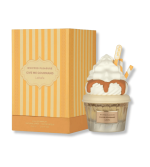 LATTAFA WHIPPED PLEASURE GIVE ME GOURMAND EDP FOR WOMEN
