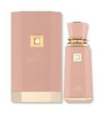 832. FRENCH AVENUE SWEET PARADISE EDP FOR WOMEN