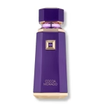 FRENCH AVENUE COCOA MORADO EDP