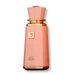 832. FRENCH AVENUE SWEET PARADISE EDP FOR WOMEN