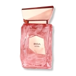 FRENCH AVENUE IRIDA EXTRAIT DE PARFUM