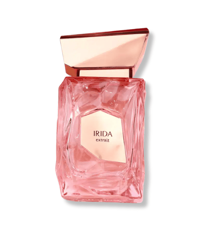 FRENCH AVENUE IRIDA EXTRAIT DE PARFUM FRENCH AVENUE IRIDA EXTRAIT DE PARFUM