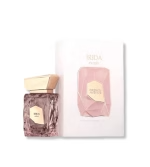 FRENCH AVENUE IRIDA EXTRAIT DE PARFUM