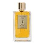 ROSENDO MATEU NO.7 OLFACTIVE EXPRESSIONS BARCELONA EDP