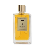 ROSENDO MATEU NO.7 OLFACTIVE EXPRESSIONS BARCELONA EDP