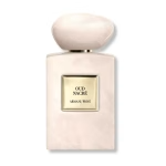 GIORGIO ARMANI PRIVE OUD NACRE EDP