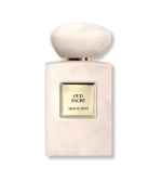 GIORGIO ARMANI PRIVE OUD NACRE EDP