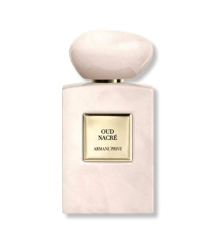 GIORGIO ARMANI PRIVE OUD NACRE EDP GIORGIO ARMANI PRIVE OUD NACRE EDP