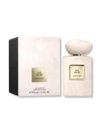 GIORGIO ARMANI PRIVE OUD NACRE EDP