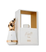 FRENCH AVENUE FIERTE LUNA EXTRAIT DE PARFUM
