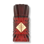 FRENCH AVENUE ROYAL BLEND SEQUOIA EXTRAIT DE PARFUM