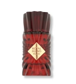 FRENCH AVENUE ROYAL BLEND SEQUOIA EXTRAIT DE PARFUM