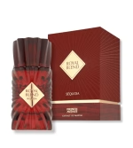 FRENCH AVENUE ROYAL BLEND SEQUOIA EXTRAIT DE PARFUM